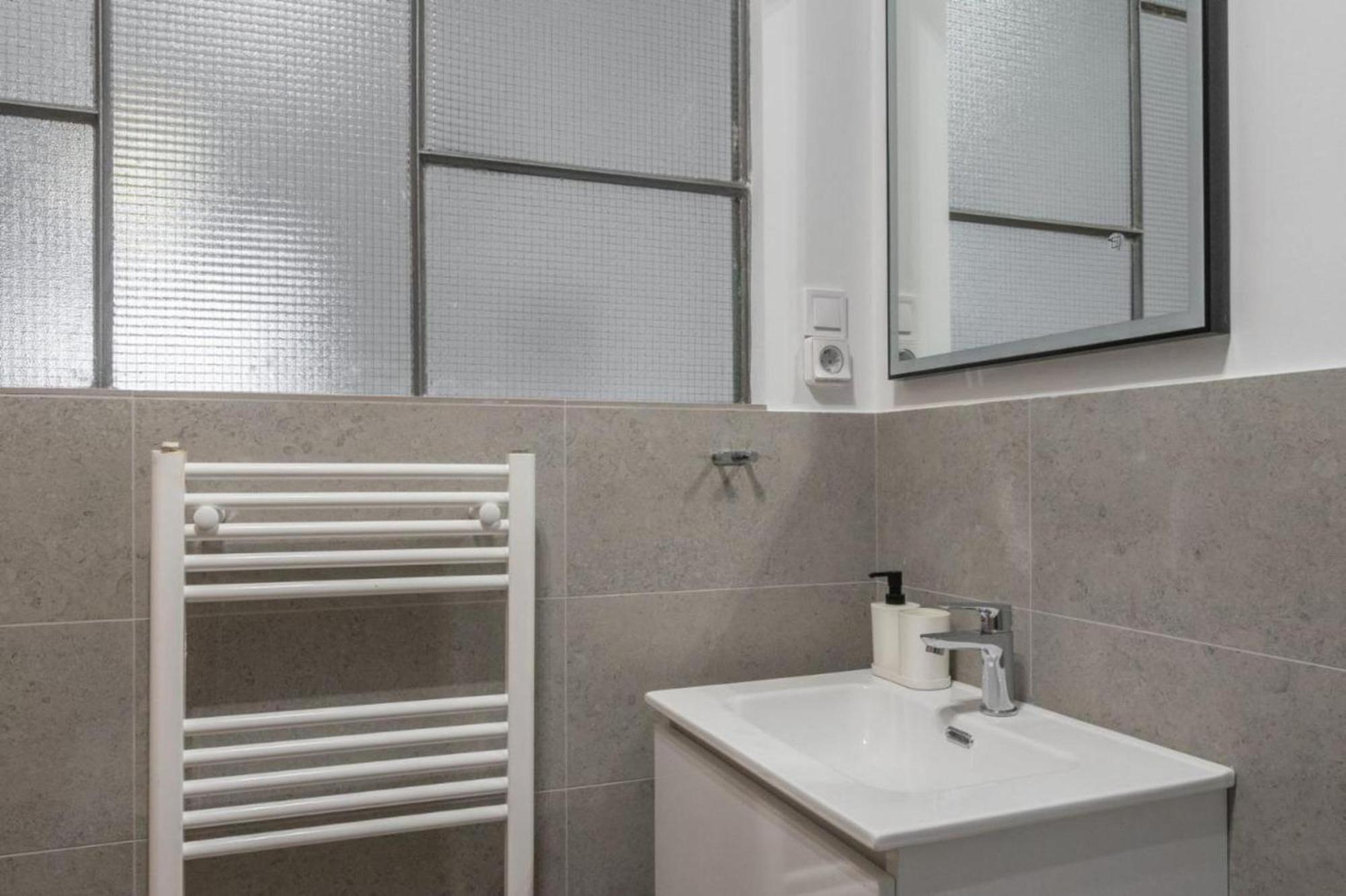 Nobe Acropolis Suite Athen Eksteriør bilde
