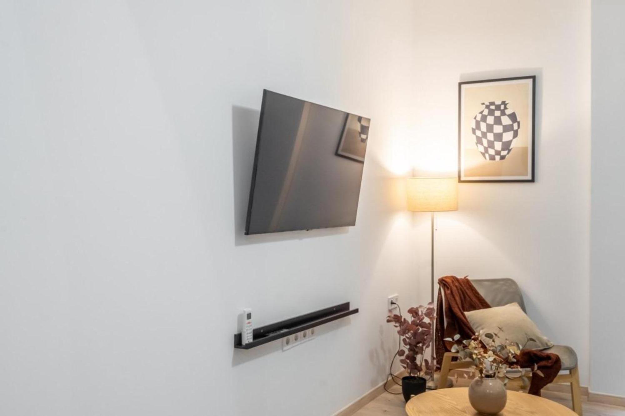 Nobe Acropolis Suite Athen Eksteriør bilde